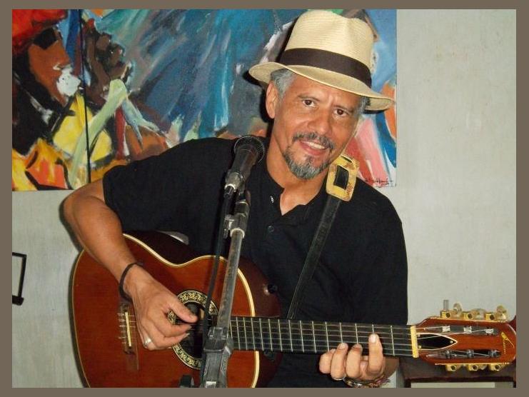 Dido Santos